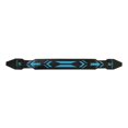 thumbnail image 1 of pitrice 2x 3D Paddle Tennis Tape Head Protector Beach Tennis Racket Paddleball Guard, 1 of 9
