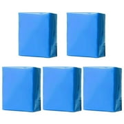 5PACK Car Clay Bar Kit- 170g Auto Detailing Claybar Cleaner