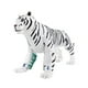 thumbnail image 1 of Animales Robot Juguetes Educativos de Transformación Niños Preescolares Niños 3 4 5 6 7 Tigre, 1 of 8