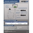 thumbnail image 3 of Lectrotab Automatic Leveling Control - Single Actuator [ALC-1], 3 of 8
