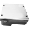thumbnail image 3 of Replacement 5Dv 008 290-00 Hid Ballast Headlight Control Unit Module Ballast D2S D2R For ,,,,Saab, 3 of 5