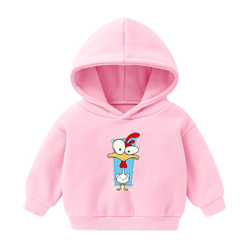 Cartoon Cute Hello Kitty Womens Hoodies 3D Print Pullover Tops Sweatshirt Cartoon Cute Hello Kitty Womens Hoodies 3D Print Pullover Tops Sweatshirt