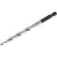 thumbnail image 3 of Irwin 1882791 Countersink Replacement Drill Bits, #14, 3 of 3