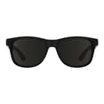 thumbnail image 2 of Óculos de Sol Blenders Eyewear M Class X2 Polarizado Deep Space, 2 of 8