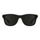 thumbnail image 2 of Óculos de Sol Blenders Eyewear M Class X2 Polarizado Deep Space, 2 of 8
