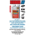 thumbnail image 5 of Estabilizador de combustible BIOBOR EB removedor de etanol 946 ml, 5 of 5