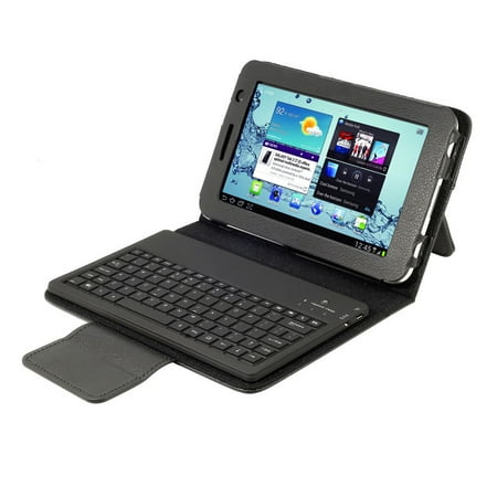 Unduh 54 Gambar Galaxy Tab 2  