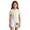 C103/White, variant on Toddler Kids Girls Shorts Summer Elastic Waist Cherry Print Loose Fit Comfortable Breathable Lightweight Shorts For Outdoor Activities,Black,2-3 Years