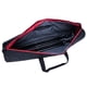 thumbnail image 1 of Bolsa de Transporte Fotografía para Hombro y para Soporte de lámpara, , , , , Flash y Otros Accesorios 120cm × 18cm CUTICAT Control deslizante de trípode Umbrella Track, 1 of 8