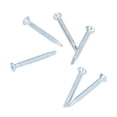 thumbnail image 3 of Kit d'Assortiment de Vis Auto-Perçantes, 250pcs Vis Auto-Perçantes Fraisées Vis Auto-Perçantes Kit de Vis Construction Robuste, 3 of 14