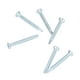 thumbnail image 3 of Surtido De Tornillos Autoperforantes ANGGREK 250 Piezas Acero Al Carbono M4.2x38, 3 of 8
