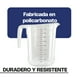 thumbnail image 4 of Jarra medidora Graduada Caledonia Policarbonato 2000ml JAPOME-2000, 4 of 6