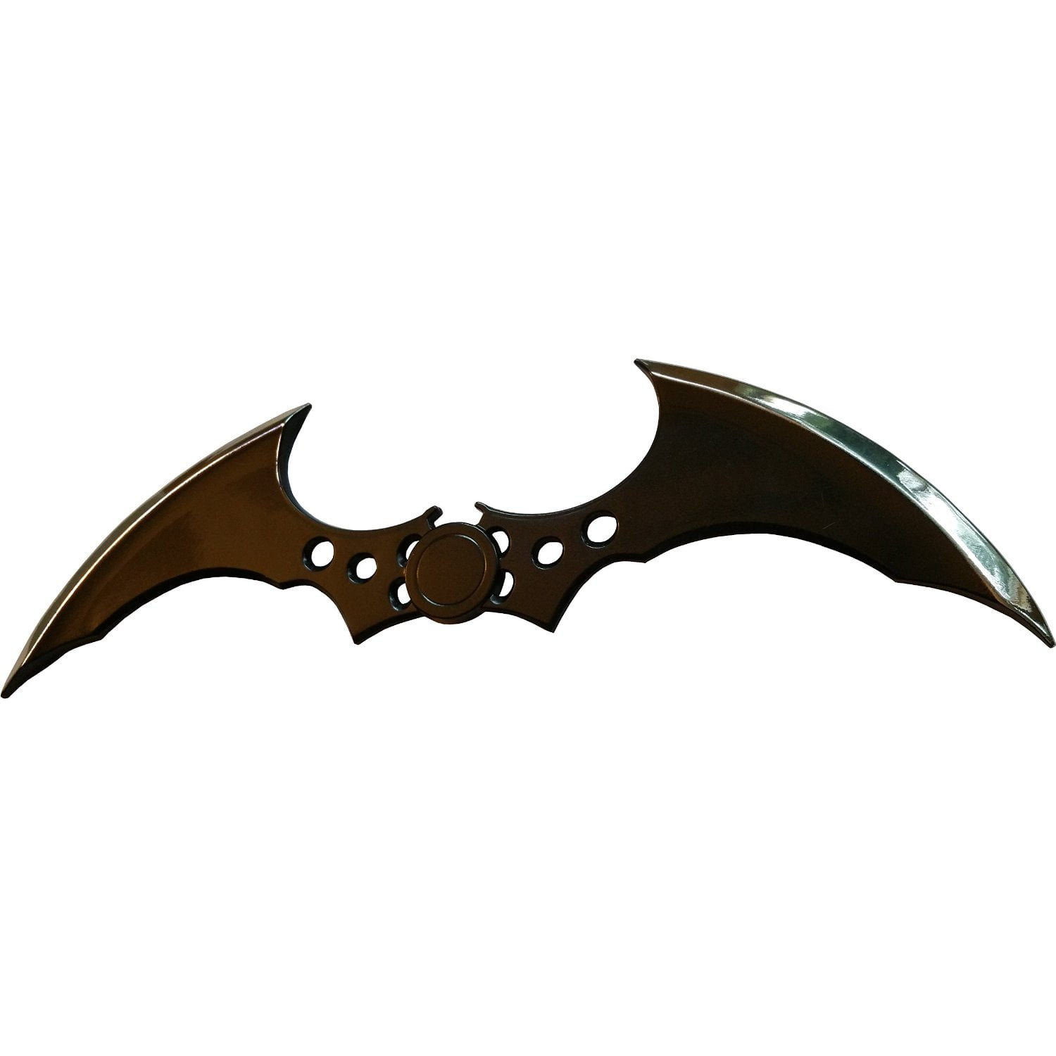 Batarang Arkham Knight Letter Opener Batarang Arkham Knight Letter Opener