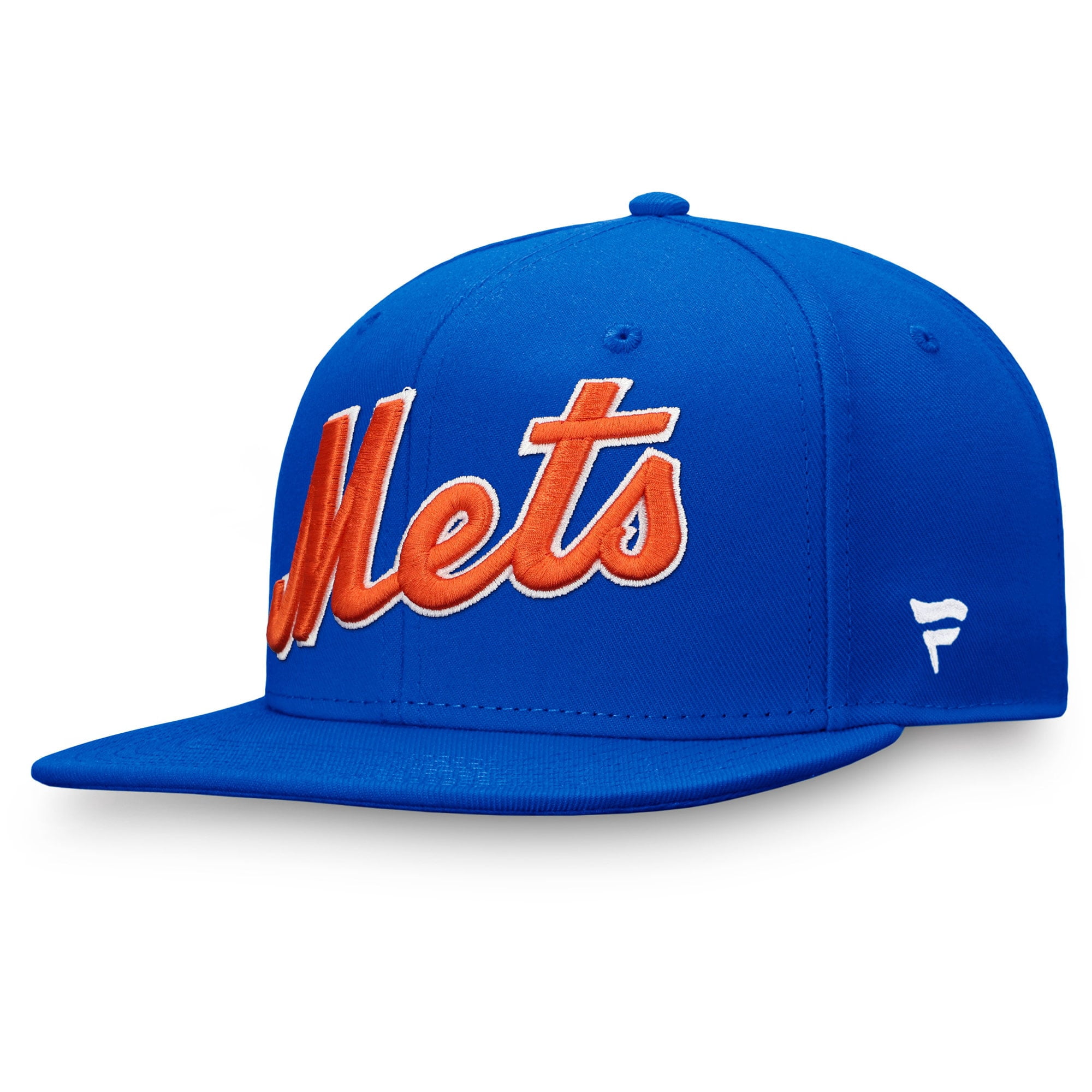 New York Mets Hats - Walmart.com