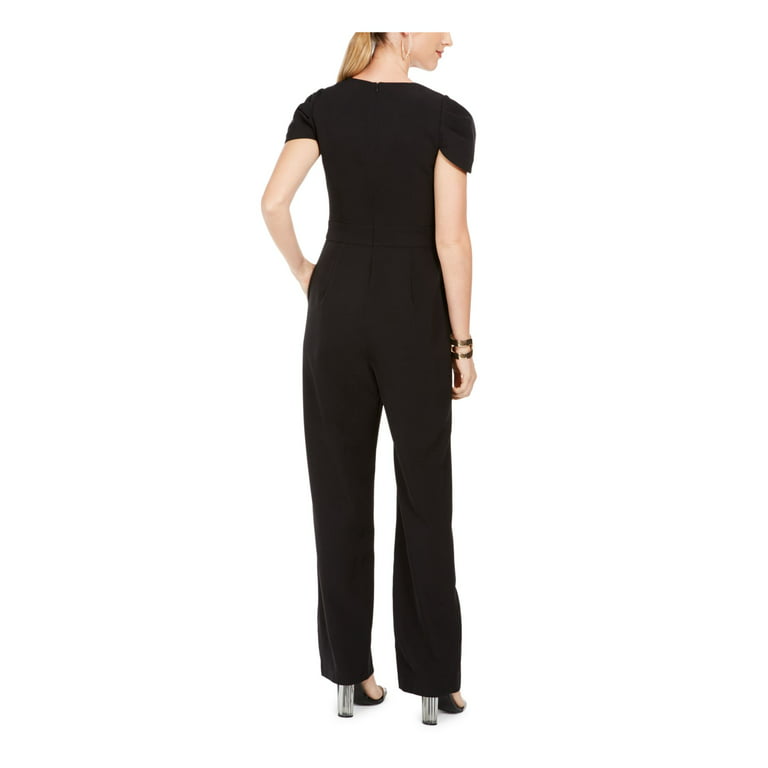 Two by Vince Camuto, Pants & Jumpsuits