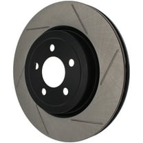 Brembo P59058N NAO BRAKE PADS Fits select: 2011 SAAB 2023-09-05 00:00:00 TURBO, 2010 SAAB 2023-09-05 00:00:00 AERO