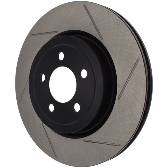 Brembo P59058N NAO BRAKE PADS Fits select: 2011 SAAB 2023-09-05 00:00:00 TURBO, 2010 SAAB 2023-09-05 00:00:00 AERO