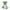 Green, variant on Pzocapte Skorts for Girls 10-12 Easter Dress Girl White Dress Teen Girls Toddler Princess Girls Casual Dress Kids Fly Baby Bow Sleeve Floral Ribbed Girls Dress&Skirt , Floral Girls Easter