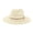 B, variant on Sun Hat, Panama Hat Summer Hat Seaside Foldable Holiday Small Female and Hat Fresh Spring Baseball Caps, Baseball Caps for Women, B