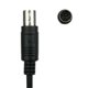 thumbnail image 5 of USB Programming Cable for YAESU FT-857 FT-857D FT-897 FT-897D CT-62, 5 of 5