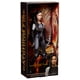 thumbnail image 4 of Barbie Collector The Hunger Games: Catching Fire Katniss Everdeen Doll - Discontinued by Manufacturer Barbie -, 4 of 7