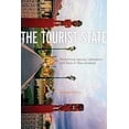thumbnail image 2 of L'état Touristique, 2 of 3