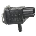 thumbnail image 4 of Standard Motor Products FPS7 Fuel Injection Pressure Sensor Fits select: 2004-2005 FORD F150, 1999-2004 FORD MUSTANG, 4 of 4