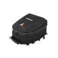 thumbnail image 2 of Bolsa De Motocicleta Bolsa para motocicleta, bolsa de almacenamiento para asiento trasero extensible, accesorios impermeables para motocicleta Ndcxsfigh  Accesorios para bicicletas, 2 of 9