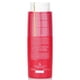 thumbnail image 4 of Gel de ducha Clarins Eau Dynamisante Energizing 200ml, 4 of 4