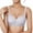 GY2, variant on Everyday Bras for Women Skin Tone Bra Bra Comfort Neck Bra Women Support Bras Sports Bra with Padding Womens Bras No Underwire Athletic Sports Bra Womens Bra Bras Strapless for Women White 34