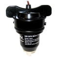 thumbnail image 2 of Cartucho de motor Johnson Pump 500 GPH solamente, 2 of 8