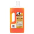 thumbnail image 3 of Vim Wood Floor Cleaner, Fresh Scent, 1L, 3 of 8