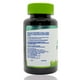thumbnail image 4 of Ajo con Perejil 150 caps 509 mg Vidanat Vidanat VDTAJOPEREJIL, 4 of 4