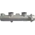 thumbnail image 3 of A1 Cardone Brake Master Cylinder P/N:10-3033, 3 of 3