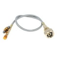 thumbnail image 2 of Adaptador de manguera de gas propano Zulema Parrilla de Gas Propano, 2 of 8