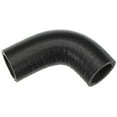 thumbnail image 2 of Gates Heater Hose 22518 OE Replacement, 2 of 3