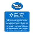 thumbnail image 5 of Fresh Seal Slider Zipper Bags, Gallon Storage, 40 Count, 5 of 5
