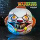 thumbnail image 4 of Madballs Kidrobot Pennywise Pinhead Chucky Horroballs Personaje de película Juguete Modelo Regalos navideños Juguetes sorpresa Pequeño regalo para niño, 4 of 4