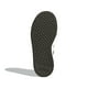 thumbnail image 4 of TENIS CASUAL ADIDAS GRAND COURT 2.0 K 21 CM IF3669, 4 of 4