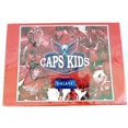 thumbnail image 1 of gorras Kids club 100pc rompecabezas Caps Kids 722306858801, 1 of 1