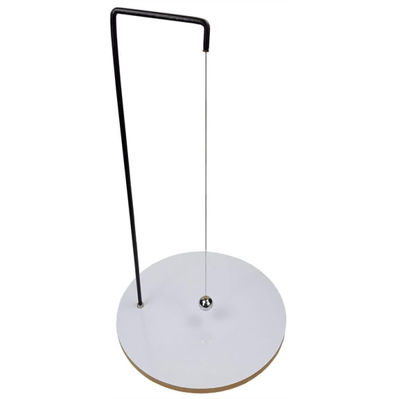 Greek Waiter's Tray by Go Science Crazy