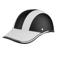 thumbnail image 1 of Casco de Ciclismo Greeniant para Hombres y Mujeres Bicicleta de carretera Plata, 1 of 1