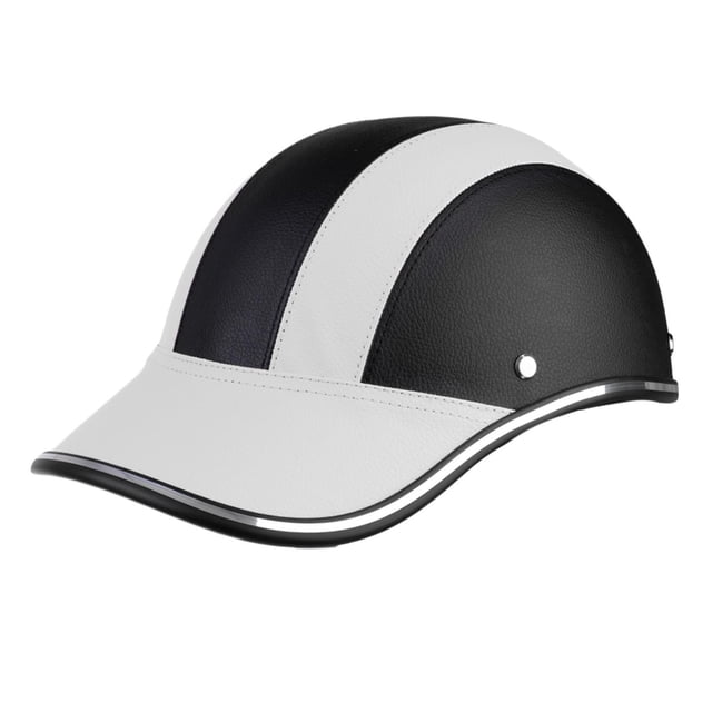 Casco de Ciclismo Greeniant para Hombres y Mujeres Bicicleta de carretera Plata