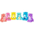 thumbnail image 3 of NEW 2020 Care Bears - 14" Medium Plush - Love A Lot Bear - Soft Huggable Material!, 3 of 8