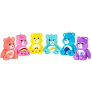 NEW 2020 Care Bears - 14 Medium Plush - Love A Lot Bear - Soft Huggable Material!