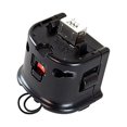 thumbnail image 4 of Sensor Accelerator Compatible for Motion Plus Remote Controller Induction Accelerator, 4 of 7