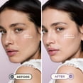 thumbnail image 3 of Afeitadora dermaplane recargable WLU, 3 velocidades, 10 hojas, 3 of 7
