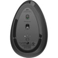thumbnail image 5 of Mouse Inalambrico Logitech MX Vertical Bluetooth USB 4000DPI negro, 5 of 5