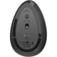 thumbnail image 5 of Mouse Inalambrico Logitech MX Vertical Bluetooth USB 4000DPI negro, 5 of 5