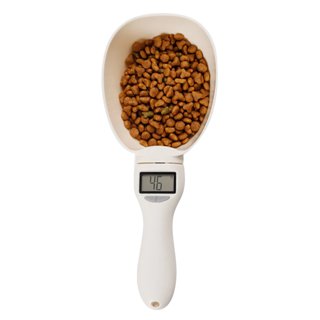 22oz & 16oz Measuring Pet Food Cups :: AnimalsINK